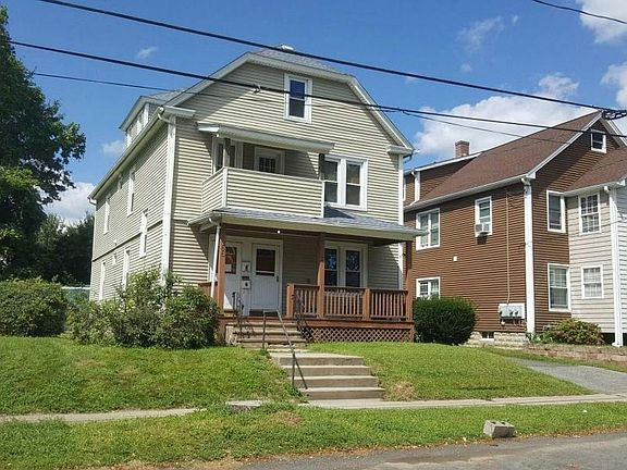 4th image of 64-66 Worcester St