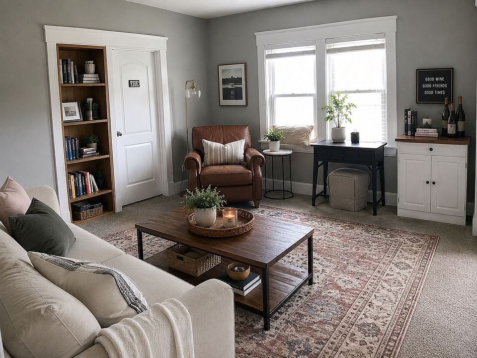 1st image of 3780 Ault Park Ave #2
