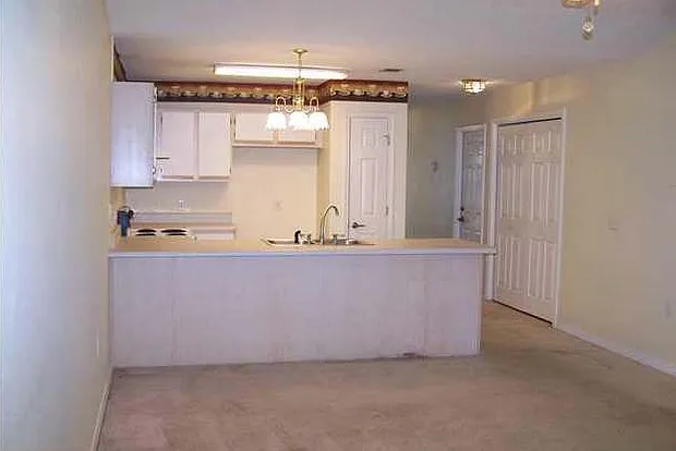 8877 Shoal Creek Ct — Photo 26