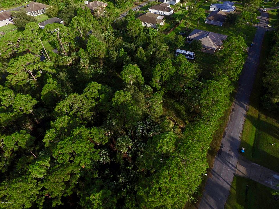1st image of 3286 Reef Rd SE