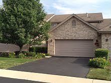 Fantastic Unit, no exterior maintenance! 