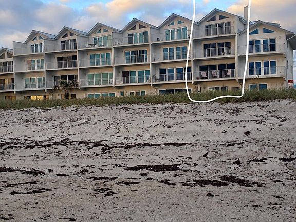3rd image of 1385 Highway A1a Unit 201