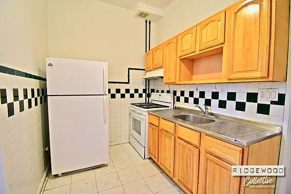 Rented by Voro NYC | media 1