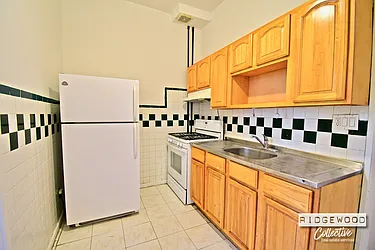 Rented by Voro NYC
