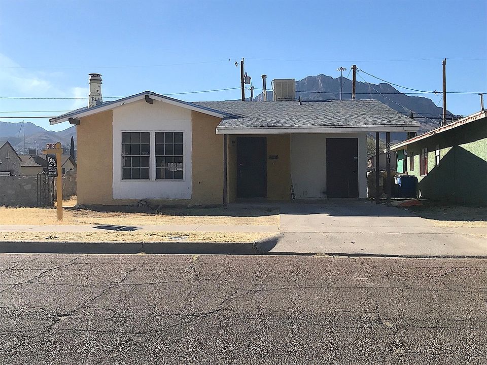 1st image of 8801 Lawson St