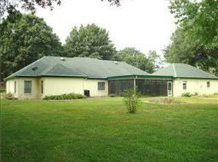 27831 Sandbagger Ln, Wesley Chapel, FL 33544