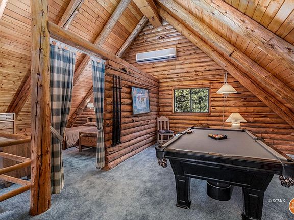 4th image of 928 E Aspen Meadow Dr