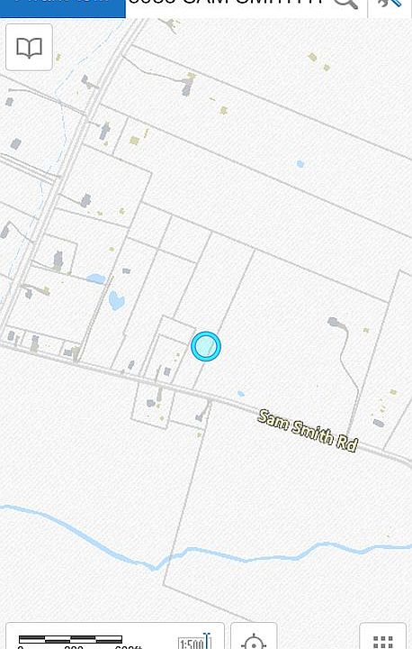 2nd image of 5935 Sam Smith Rd