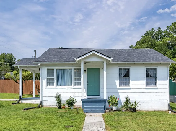504 Lincoln St, Pulaski, TN 38478
