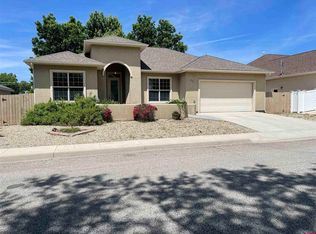 741 Arbor St, Cortez, CO 81321