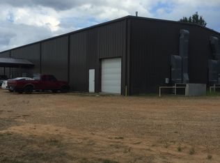 6316 2nd St NW, Washington, DC 20011