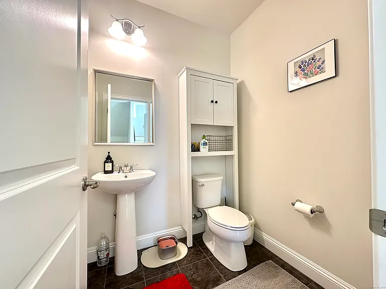 41 Park Ave #41 — Photo 12