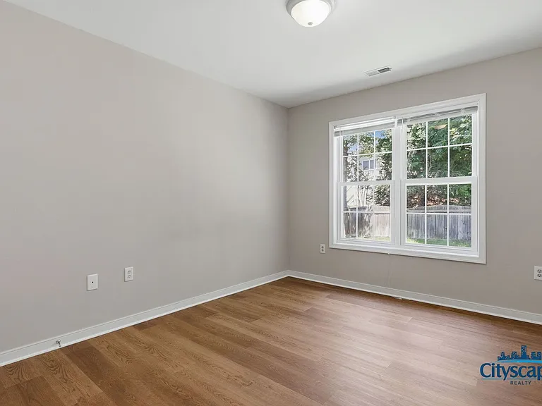 14318 Forest Row Trl — Photo 30