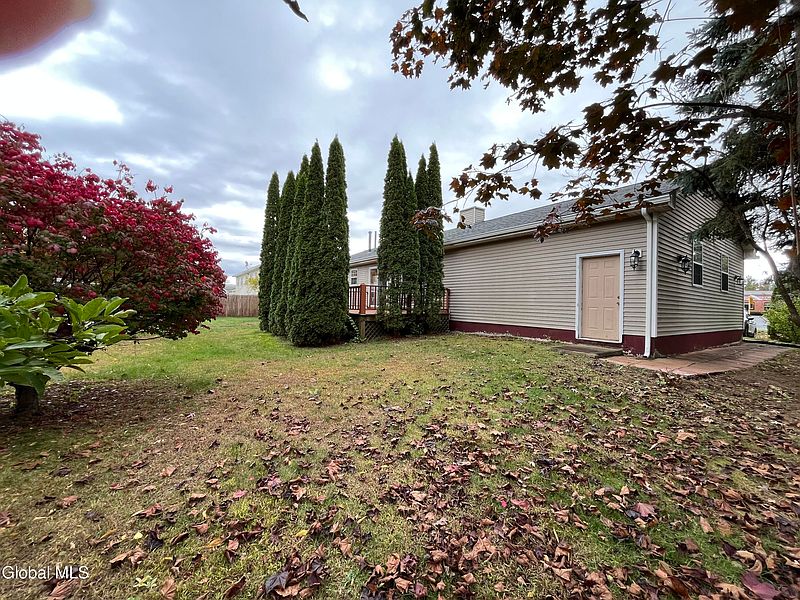 2nd image of 57 Harrison Avenue