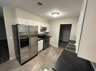6253 N Jacksonville Dr, Wichita, KS 67219