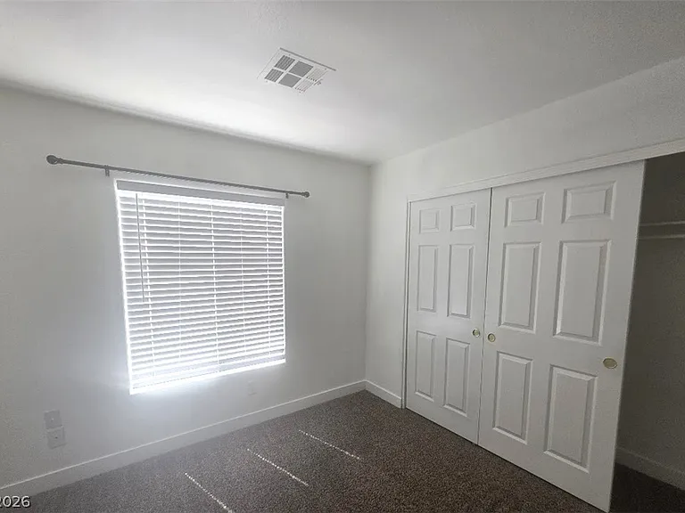977 Cardelina Ln — Photo 17