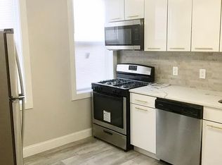 6310-12 Broadway #33CC, West New York, NJ 07093