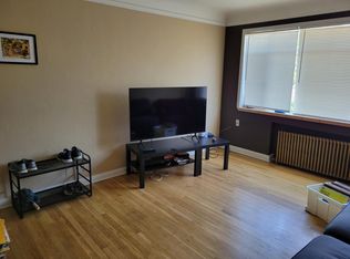 305-1375 N Washington St #305, Denver, CO 80203