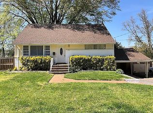 310 Baltimore Rd, Rockville, MD 20850