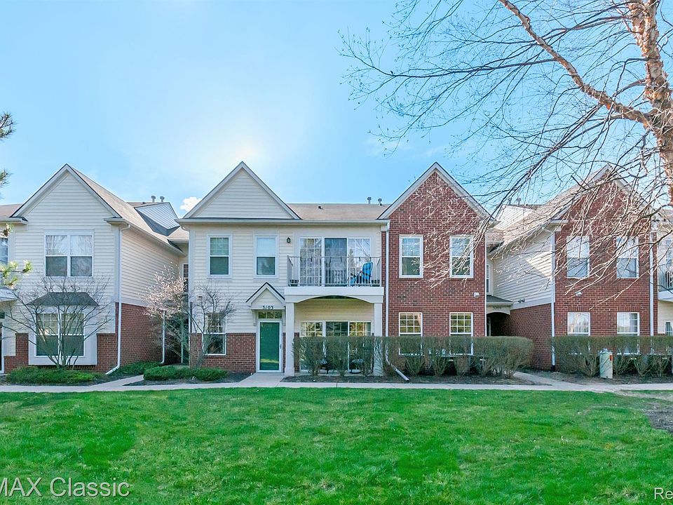 1st image of 3103 Goldeneye Ln