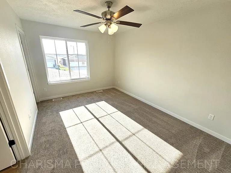 Tunis Drive Townhomes — Photo 19