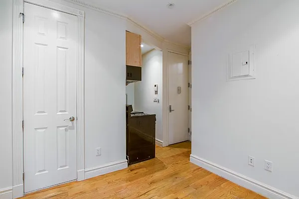 Rented by Centennial Properties NY | media 28