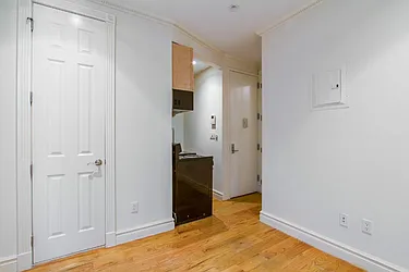 Rented by Centennial Properties NY