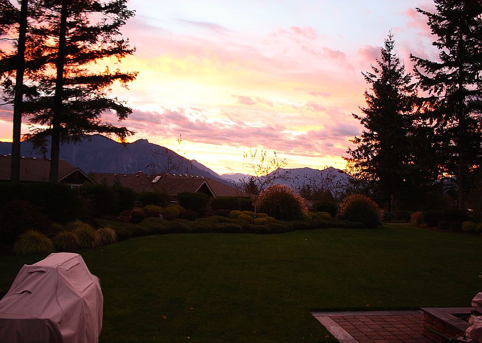 2014 Summer Morn.
