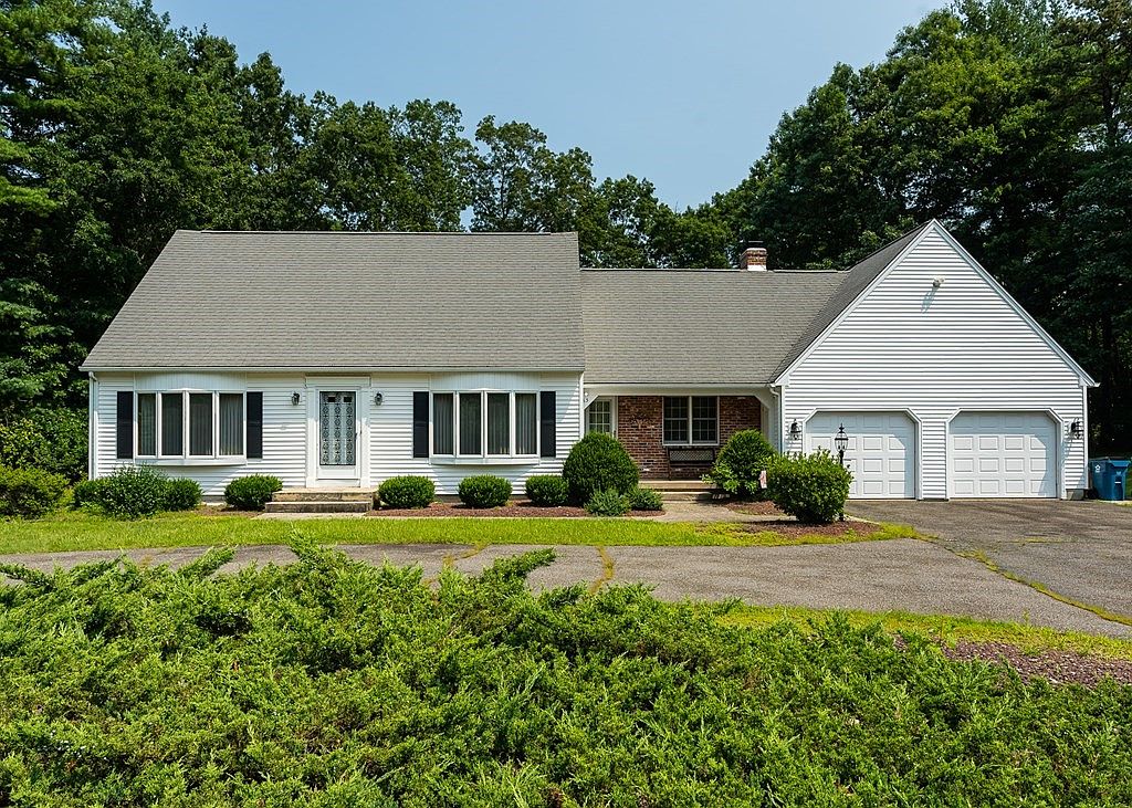 63 Soule Rd, Wilbraham, MA 01095 Zillow