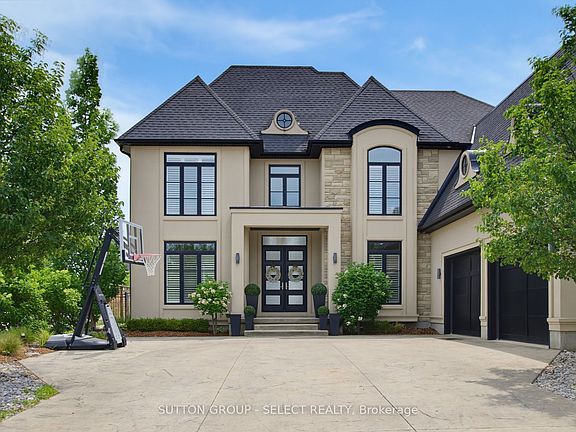2nd image of 2303 Waterside Ct