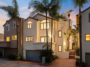 7365 Draper Ave, La Jolla, CA 92037