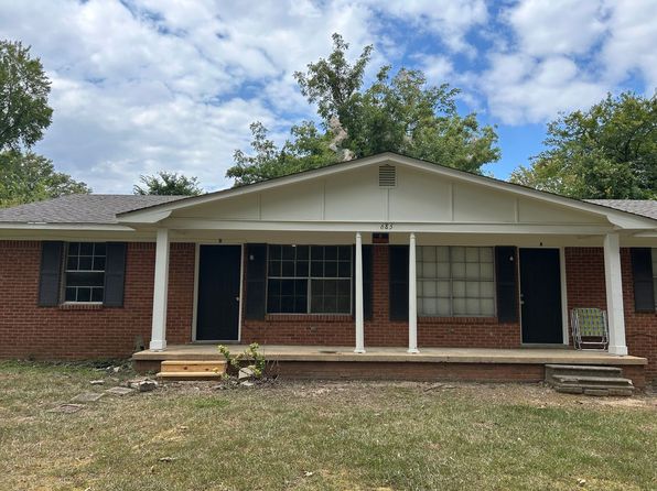 685 Hill Rd UNIT B