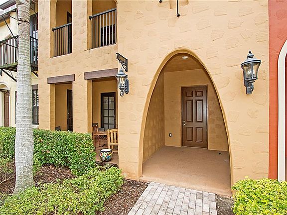 2nd image of 11318 Paseo Grande Blvd APT 5904