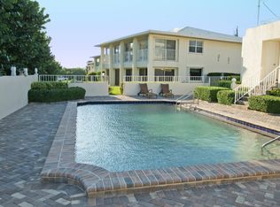 1500 Beach Rd #1030, Jupiter, FL 33469