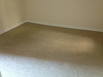 Rented by PMG Real Estate 