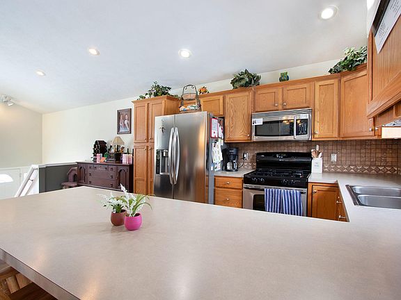 4th image of 455 Beam Ct NW