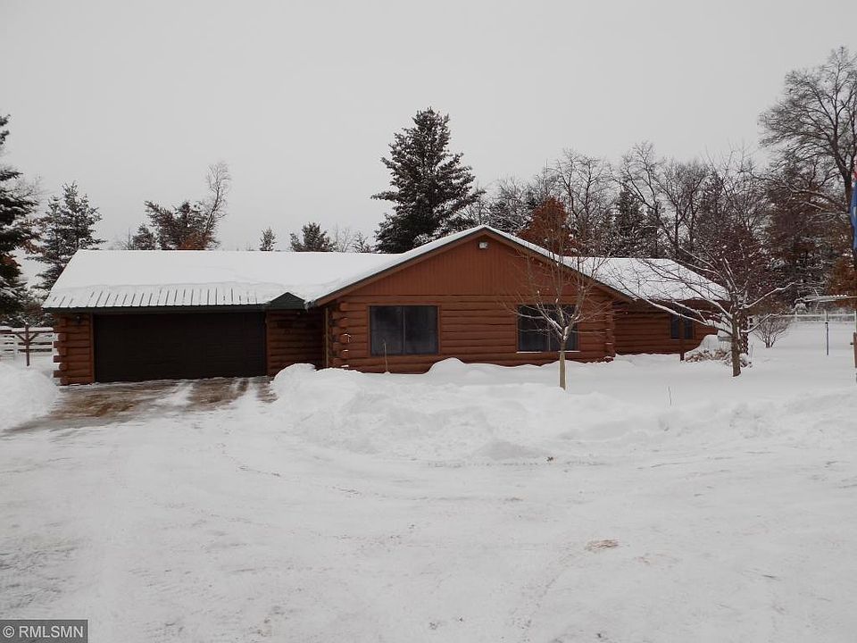 1st image of 14249 State Road 70