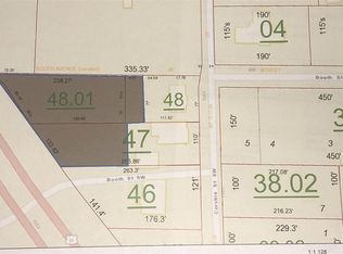 0 Highway 31, Hartselle, AL 35640