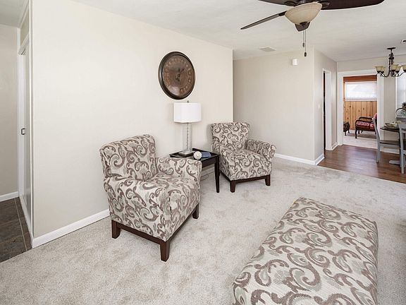 5th image of 3826 10th Avenue Pl
