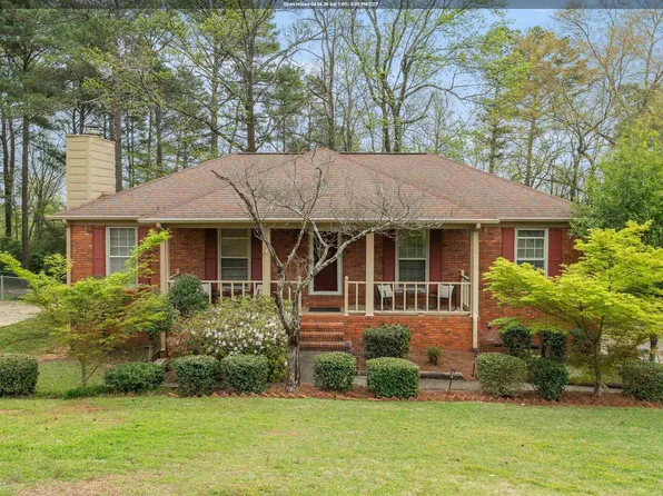 21 Shades Crest Rd, Birmingham, AL 35226