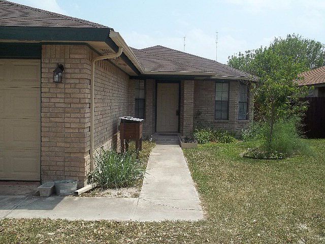 1st image of 1921 Mynah Ave