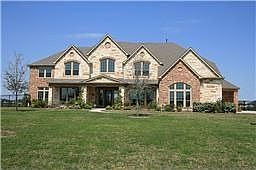 1st image of 1932 Lake Landing Dr