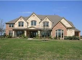 1932 Lake Landing Dr, League City, TX 77573