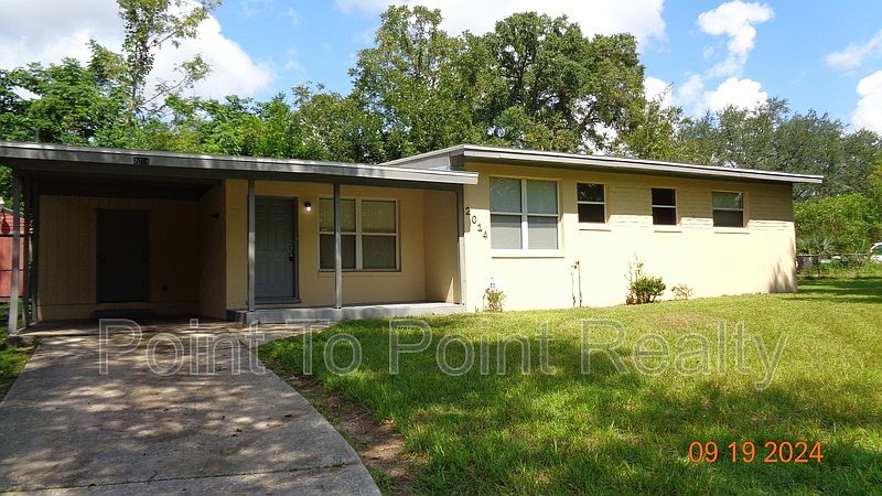 1st image of 2014 Orlean Dr