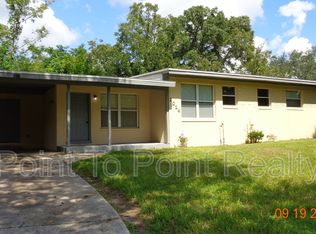 2014 Orlean Dr, Jacksonville, FL 32210