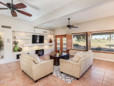 17801 N BOSWELL Boulevard, Sun City, AZ, 85373