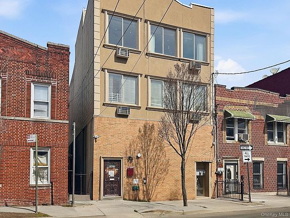 2nd image of 747 E 213th Street