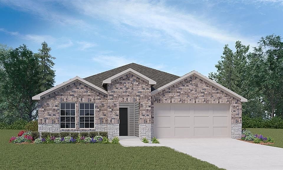 1st image of 204 Barton Creek Drive