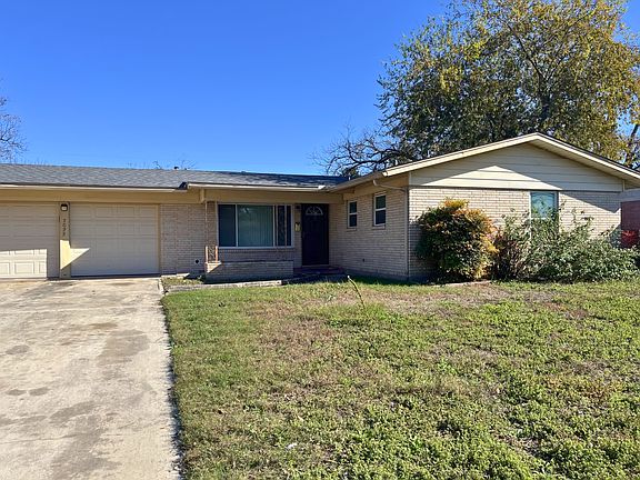 2nd image of 2022 Odessa Dr