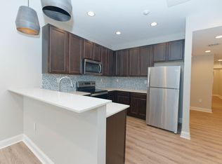 536 Madison Ave, Albany, NY 12208